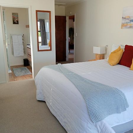 Carters Beach Bed&Breakfast Westport Exterior foto