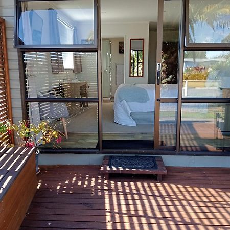 Carters Beach Bed&Breakfast Westport Exterior foto